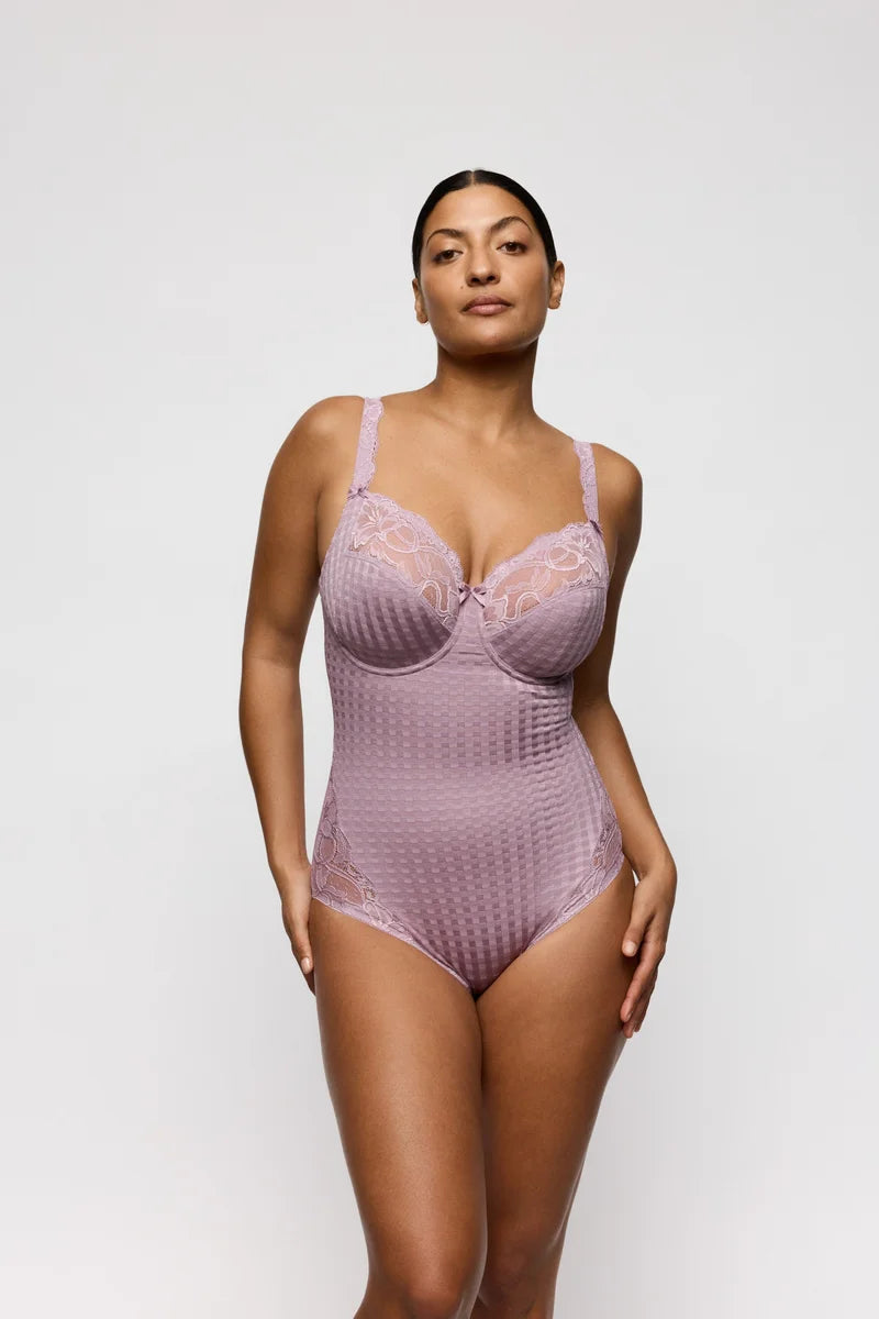 PrimaDonna - Madison Full Cup Body Soft Sand