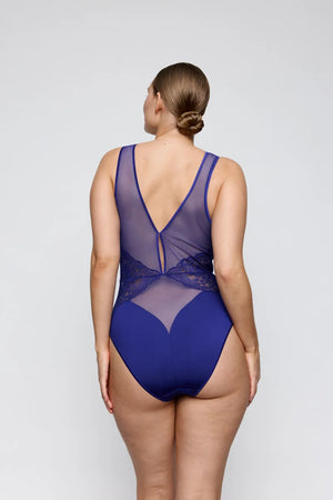 PrimaDonna - Shimla Body Crazy Blue
