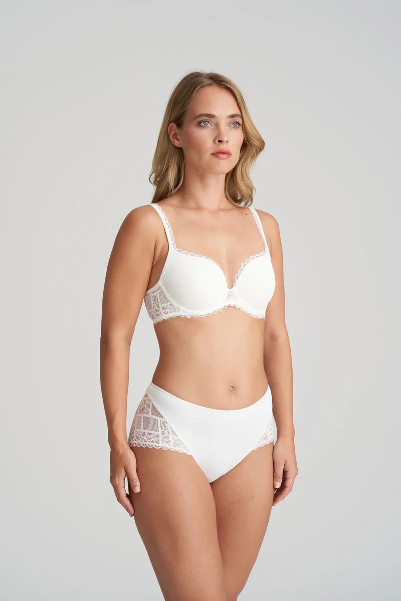 Marie Jo - Jadei Full Briefs Natural