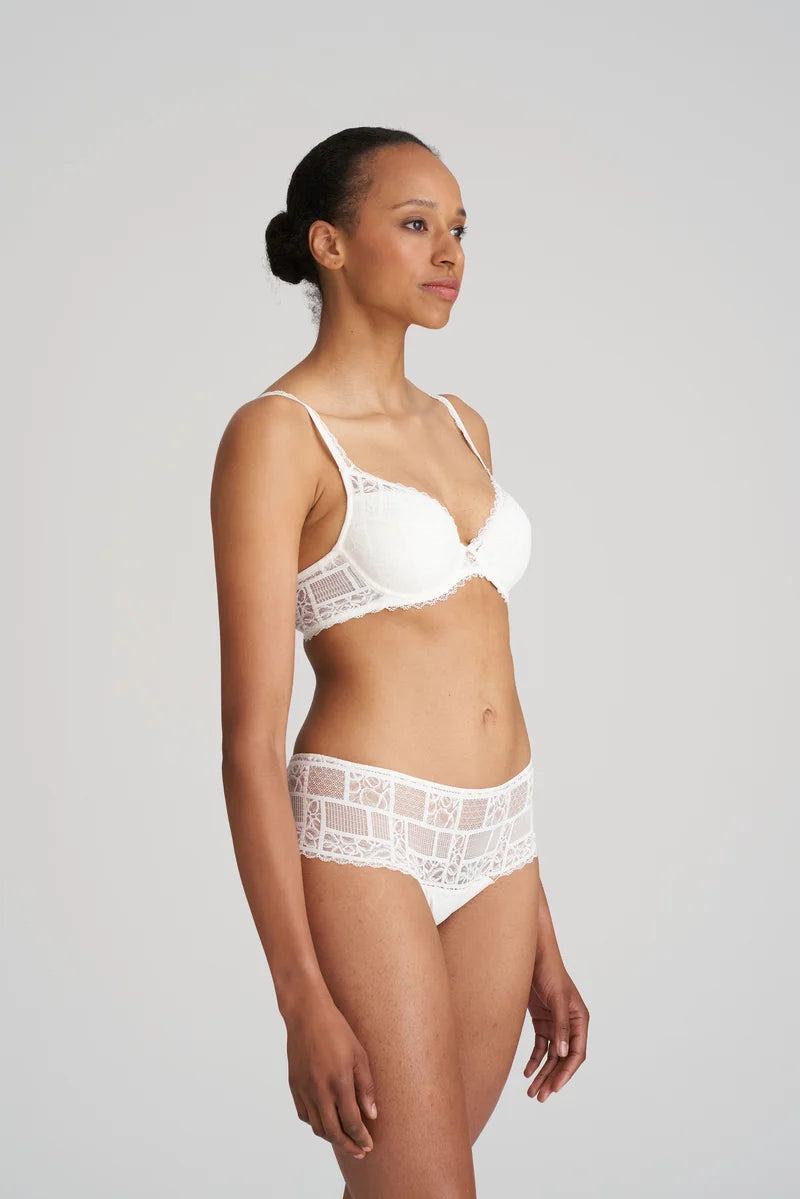 Marie Jo - Jadei Hotpants Natural