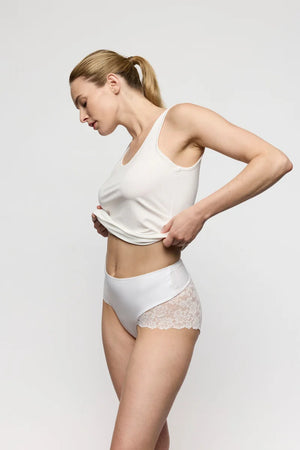 Marie Jo - Soft Studio Hotpants Natural