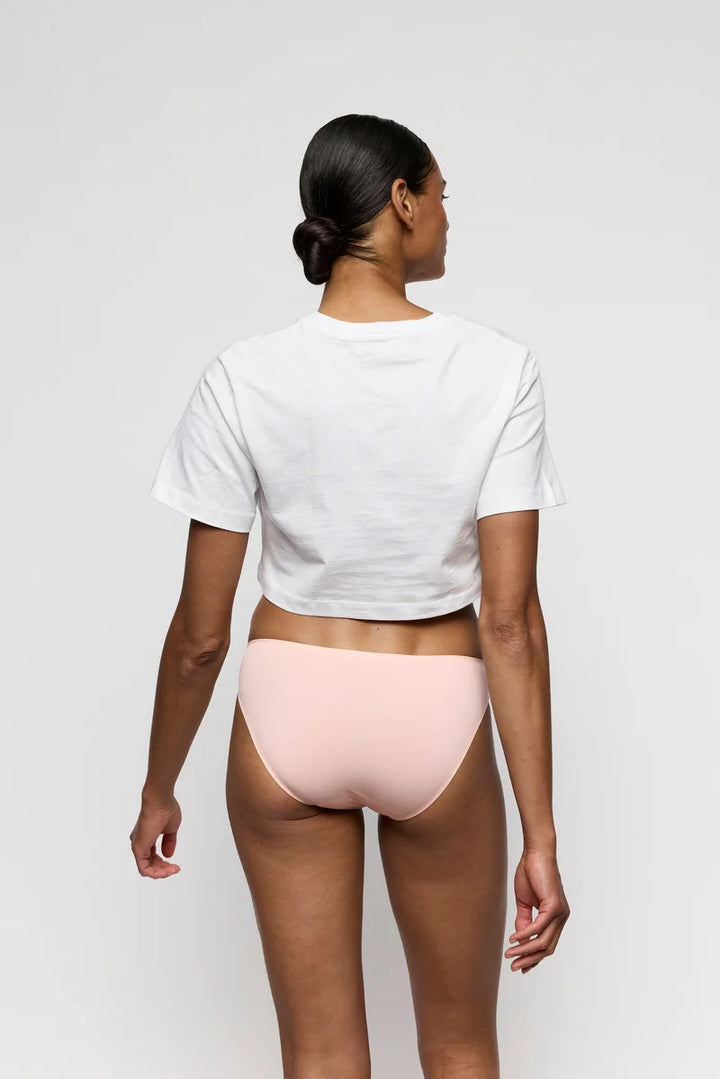 Marie Jo - Color Studio Rio Briefs Glossy Pink