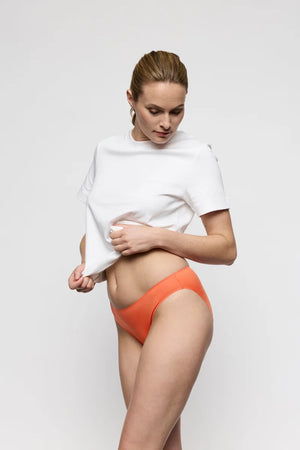 Marie Jo - Color Studio Rio Briefs Pamplemousse