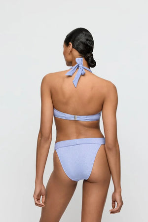 Marie Jo Swimwear - Tinjis Bikini Briefs Special Sparkling Dusk