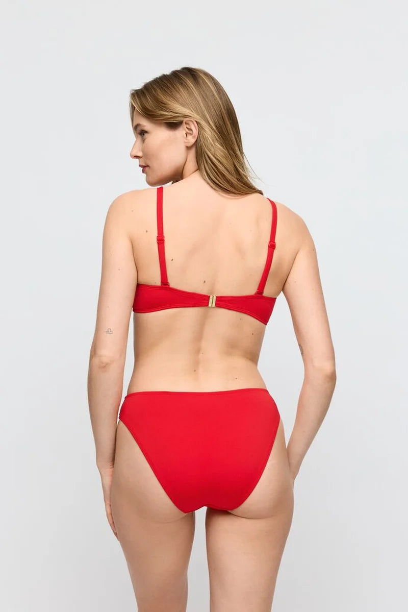 Marie Jo Swimwear - Madurai Bikini Briefs Rio Pomme D Amour