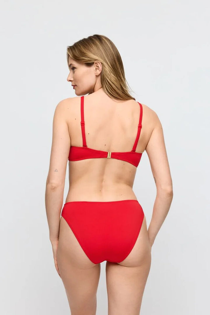 Marie Jo Swimwear - Madurai Bikini Briefs Rio Pomme D Amour
