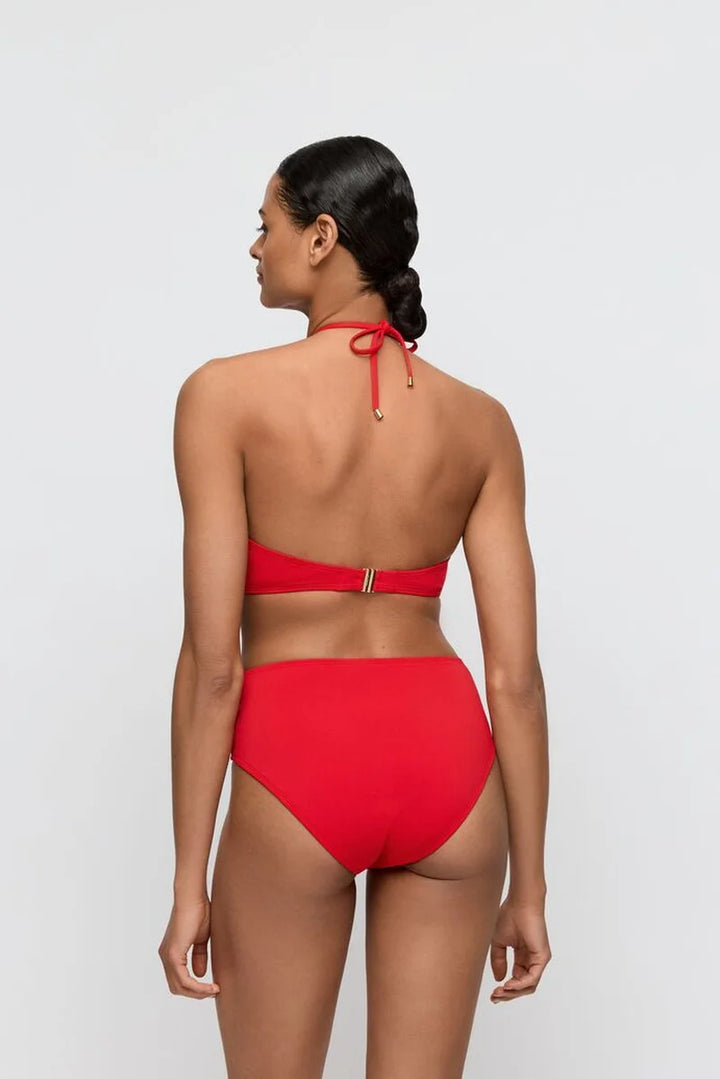 Marie Jo Swimwear - Madurai Bikini Full Briefs Pomme D Amour
