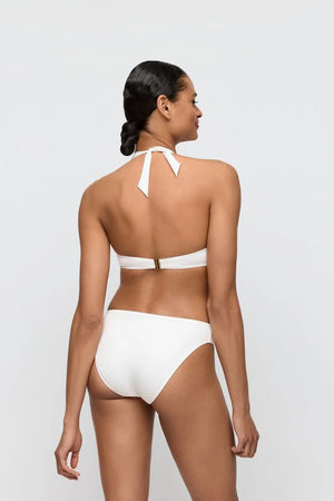 Marie Jo Swimwear - Taleah Bikini Briefs Rio Elfin White
