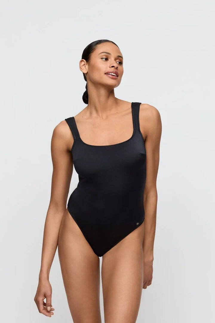 Marie Jo Swimwear - Hello Sunset Special Swimsuit Black