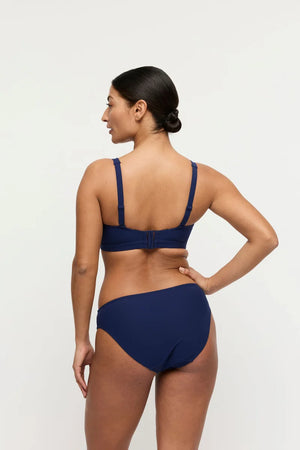 PrimaDonna Swimwear - Aswan Bikini Briefs Rio Water Blue