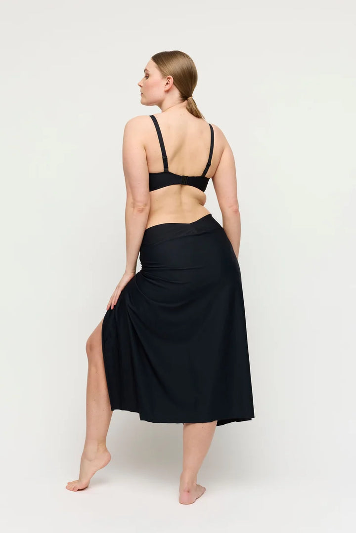 PrimaDonna Swimwear - Uvita Swimwear Special Accessory Black