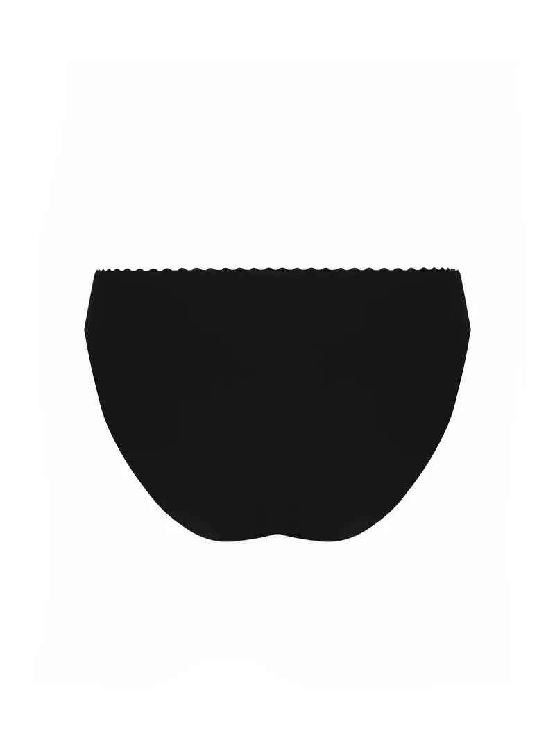 Antigel by Lise Charmel - Icone Business Brief Pied De Poule