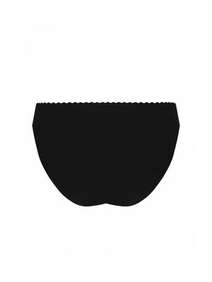 Antigel by Lise Charmel - Icone Business Brief Pied De Poule