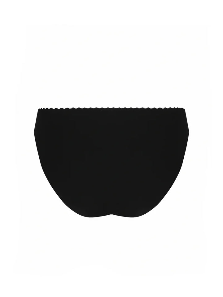 Antigel by Lise Charmel - Icone Business Brief Pied De Poule