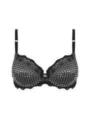 Antigel by Lise Charmel - Icone Business 3 Parts Full Cup Pied De Poule