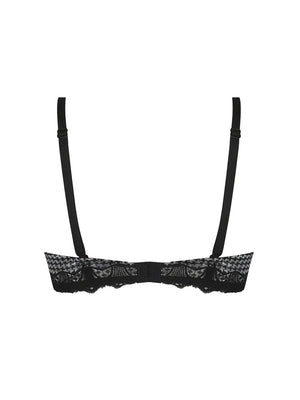 Antigel by Lise Charmel - Icone Business 3 Parts Full Cup Pied De Poule