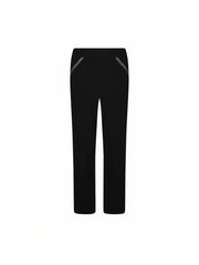 Antigel by Lise Charmel - Icone Business Trousers Pied De Poule
