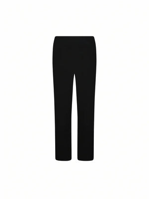 Antigel by Lise Charmel - Icone Business Trousers Pied De Poule