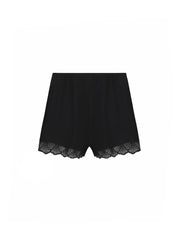 Antigel by Lise Charmel - Icone Business Shorts Pied De Poule