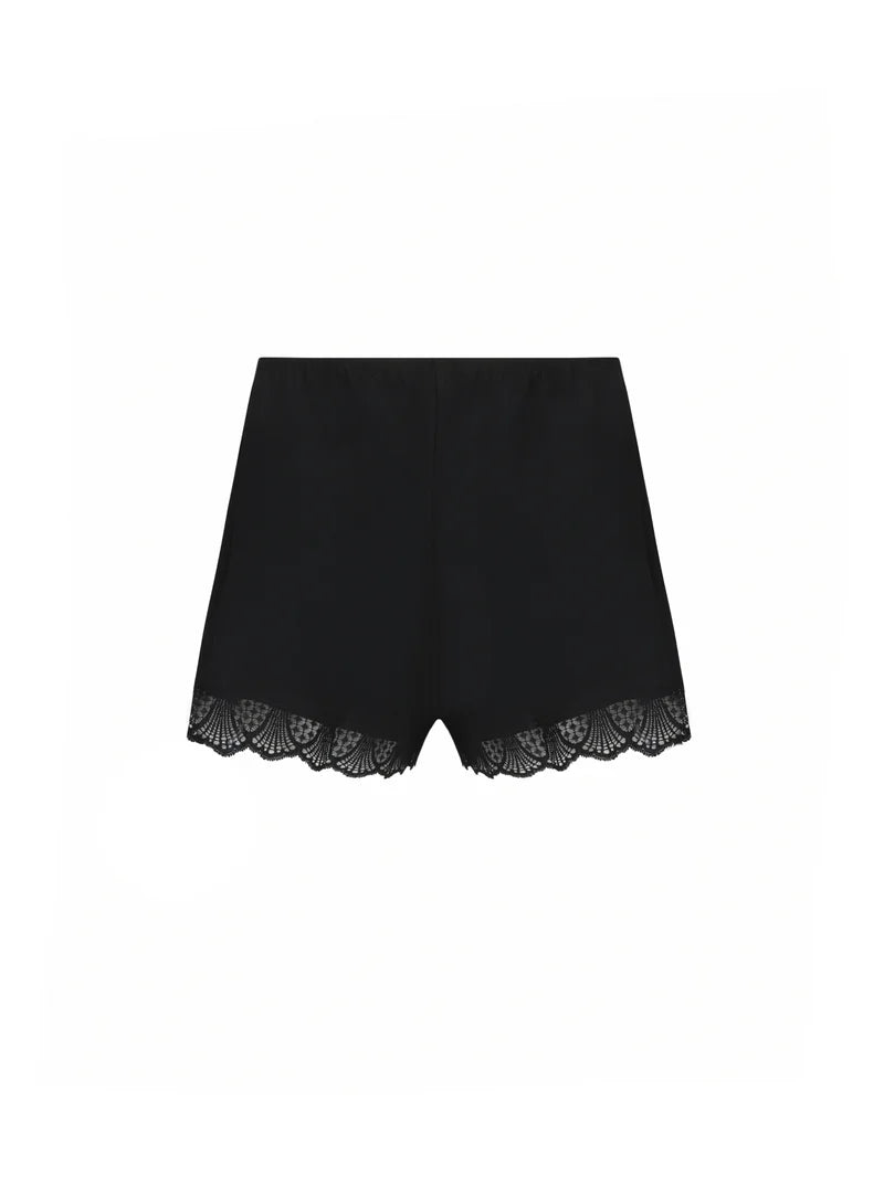 Antigel by Lise Charmel - Icone Business Shorty Pied De Poule
