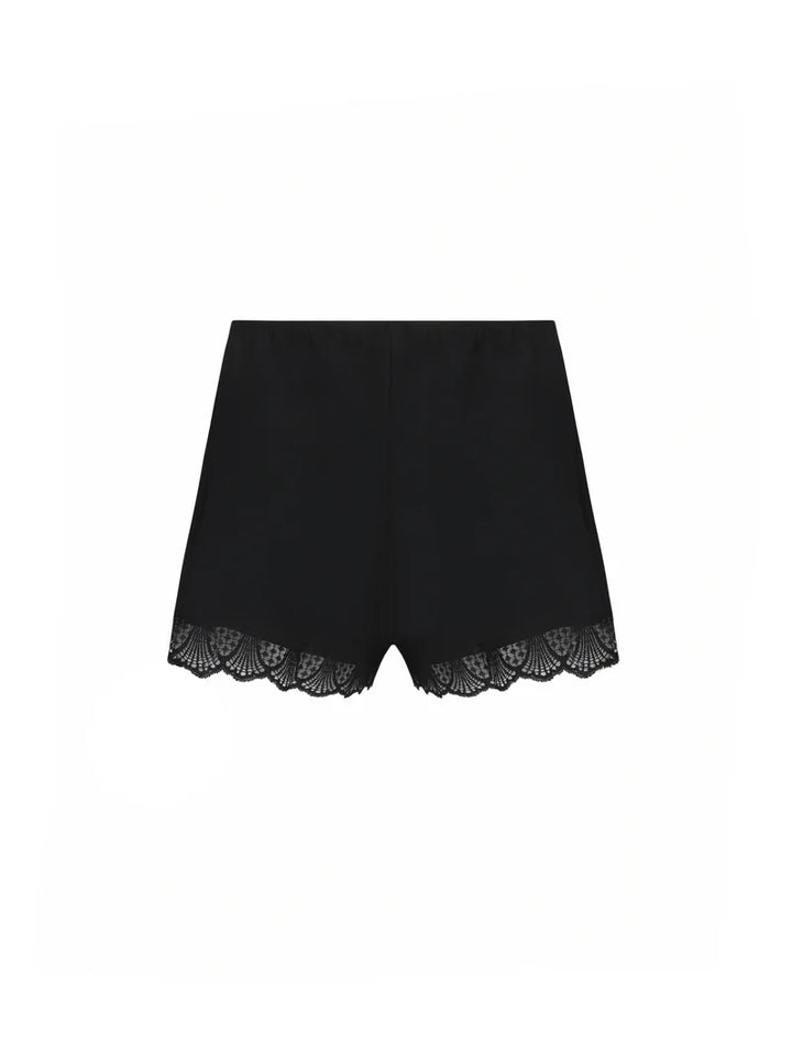 Antigel by Lise Charmel - Icone Business Shorty Pied De Poule