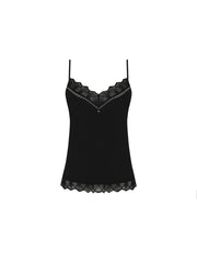 Antigel by Lise Charmel - Icone Business Camisole Pied De Poule