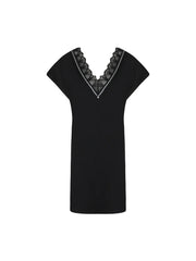 Antigel by Lise Charmel - Icone Business Nighty Pied De Poule