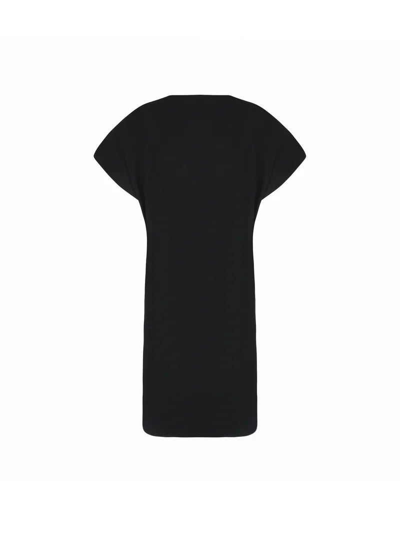 Antigel by Lise Charmel - Icone Business Nighty Pied De Poule