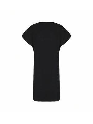 Antigel by Lise Charmel - Icone Business Nighty Pied De Poule