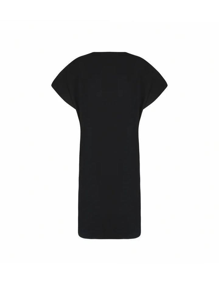 Antigel by Lise Charmel - Icone Business Nighty Pied De Poule
