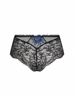 Lise Charmel - Eclat Joaillerie Shorty Eclat Saphir
