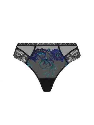 Lise Charmel - Eclat Joaillerie Italian Brief Eclat Saphir