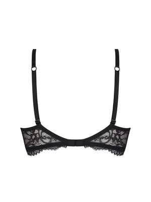 Lise Charmel - Eclat Joaillerie Full Cup Bra Eclat Saphir