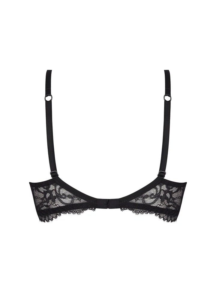 Lise Charmel - Eclat Joaillerie Full Cup Bra Eclat Saphir