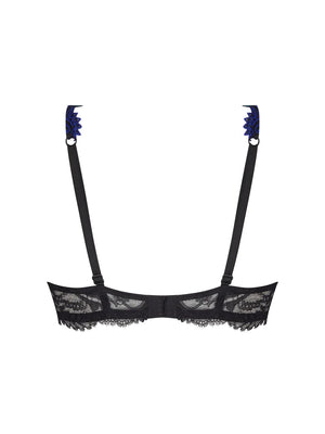 Lise Charmel - Eclat Joaillerie Glam Push Up Bra Eclat Saphir