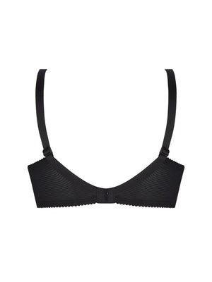 Lise Charmel - Eclat Joaillerie 3 Parts Full Cup Eclat Saphir