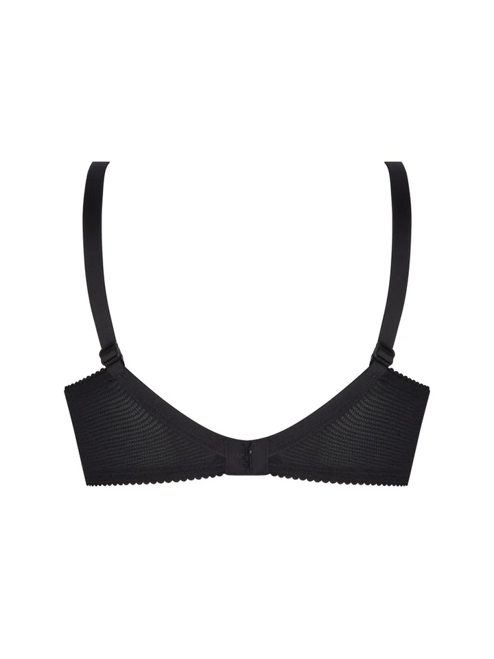 Lise Charmel - Eclat Joaillerie 3 Parts Full Cup Eclat Saphir