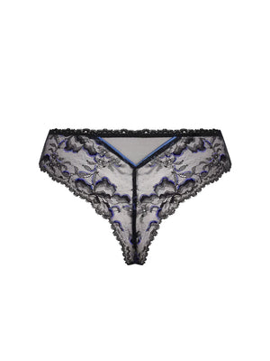 Lise Charmel - Feerie Cachemire Thong Arty Cachemire