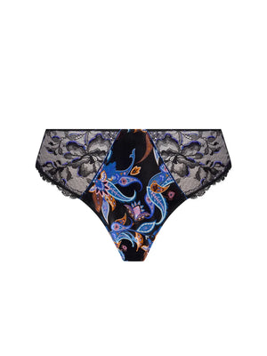 Lise Charmel - Feerie Cachemire Fancy Brief Arty Cachemire