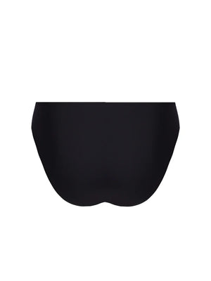Lise Charmel - Feerie Cachemire Fancy Brief Arty Cachemire