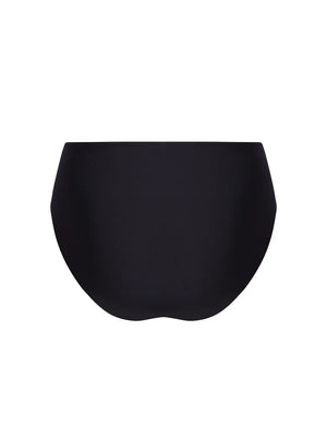 Lise Charmel - Feerie Cachemire High Waist Brief Arty Cachemire