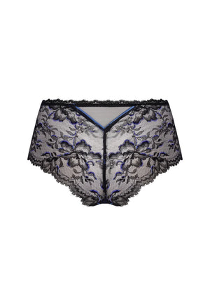 Lise Charmel - Feerie Cachemire Boyshort Arty Cachemire