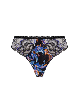 Lise Charmel - Feerie Cachemire Italian Brief Arty Cachemire