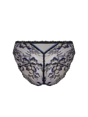 Lise Charmel - Feerie Cachemire Italian Brief Arty Cachemire