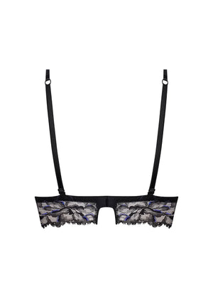 Lise Charmel - Feerie Cachemire Non-Wired Triangle Bra Arty Cachemire