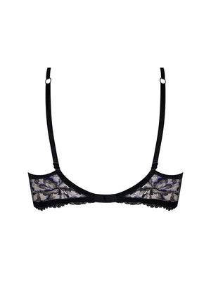 Lise Charmel - Feerie Cachemire Padded Contour Bra Arty Cachemire