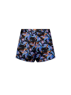 Lise Charmel - Feerie Cachemire Shorts Arty Cachemire