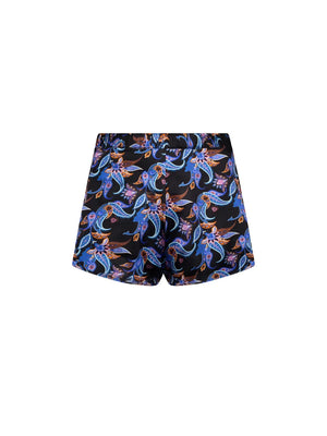 Lise Charmel - Feerie Cachemire Shorts Arty Cachemire