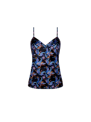 Lise Charmel - Feerie Cachemire Camisole Arty Cachemire