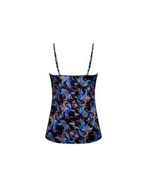 Lise Charmel - Feerie Cachemire Camisole Arty Cachemire